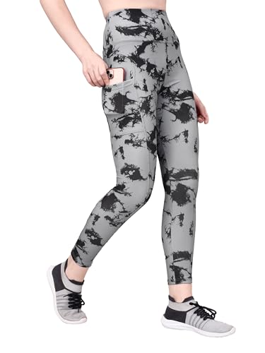 Image of Women Leggings
