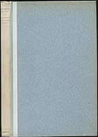 Hovering shadow, B000858N10 Book Cover