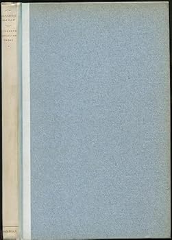 Hardcover HOVERING SHADOW Book