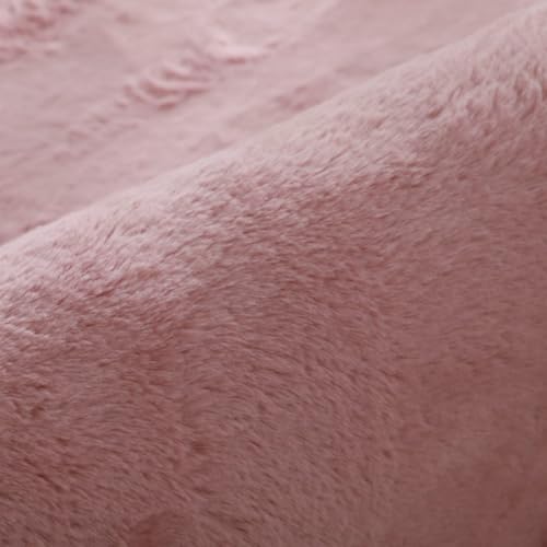  O O}bg  ӂӂ tFCNt@[ tFCNrbgt@[ 􂦂 ې ~ J[ybg イ  n Vv N 1sN VM[ H 160*260N ~ rO Q tFCN [g