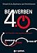 Produktbild Bewerben 4.0: Dein Traumjob in der digitalen Arbeitswelt. Strategien-Werte-Trends (metropolitan Bücher)