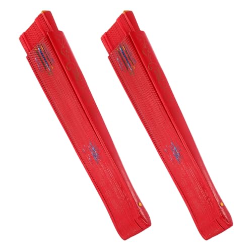 GANAZONO Be[W܂肽ݐq XyC`͗l ؐz _Xp莝q ƃptH[}X 2Zbg