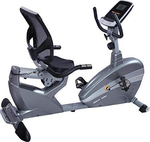 Buy COSCO FITNESS CEB Wave 700 R 