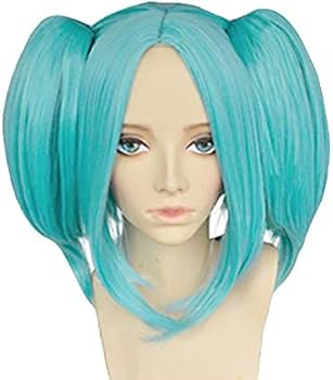 Amazon.co.jp: コスプレ 衣装+ウィッグ 斧乃木余接 おののきよつぎ