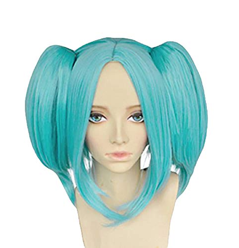 Amazon.co.jp: コスプレ 衣装+ウィッグ 斧乃木余接 おののきよ