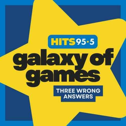 Three Wrong Answers: January 22nd, 2026