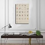 Zoom IMG-2 iytafgyt stampa artistica da parete Zoom IMG-2 iytafgyt stampa artistica da parete