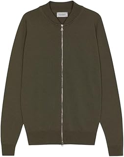 JOHN SMEDLEY(ジョンスメドレー)