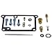 All Balls Carburetor Rebuild Kit (26-10067) for Yamaha RT100 1990 1991 1992 1993 1994 1995 1996 1997 1998 1999 2000