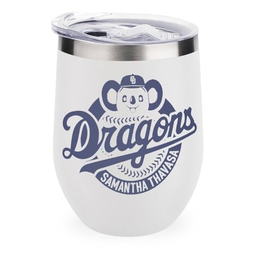 ^u[ hSY ObY  ^fM Wt 350ml kJbv XeX R[q[Jbv d\  @r ۗۉ