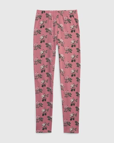Image of Gap Girls Leggings