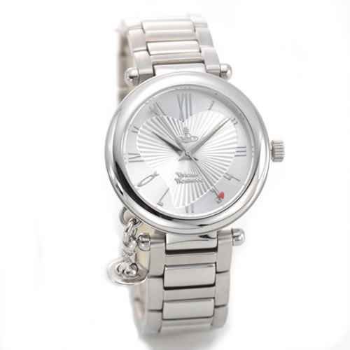 BBAEGXgEbh L[gȃI[u`[AfBA}en[gECfbNXEfBXEuXEIb` VV006SL [sAi]