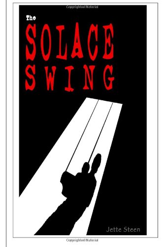 The Solace Swing
