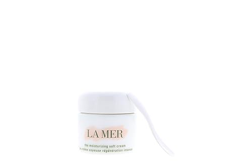 Miniatura 10 de La Mer La mer la crema hidratante suave 34oz 34 onzas
