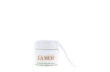 La Mer The Moisturizing Soft Cream 60ml [سلع استيراد موازية]