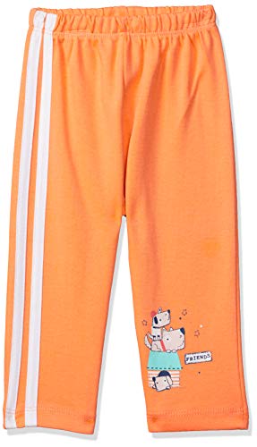 Image of Easybuy Baby-Boys Pajama Bottom