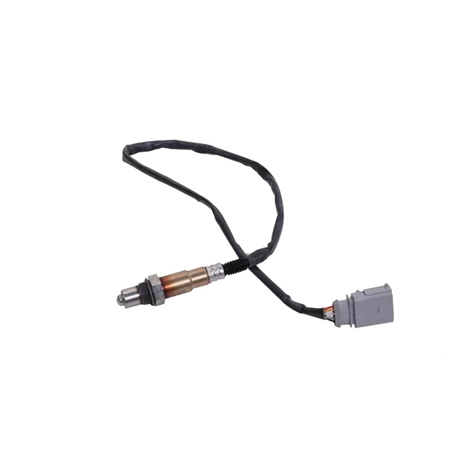 Sonde lambda rapport air carburant pour RS7 S6 et S7 assurant une precision absolue - 7