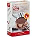 Savory Choice Beef Demi Glace, 2.6 Ounce Package