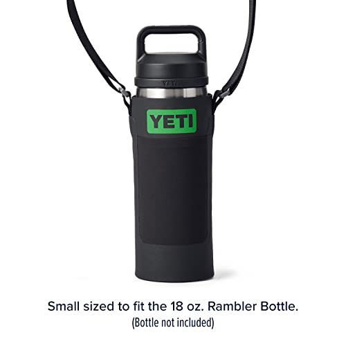 Image of YETI Bottle Sling for Rambler Bottles