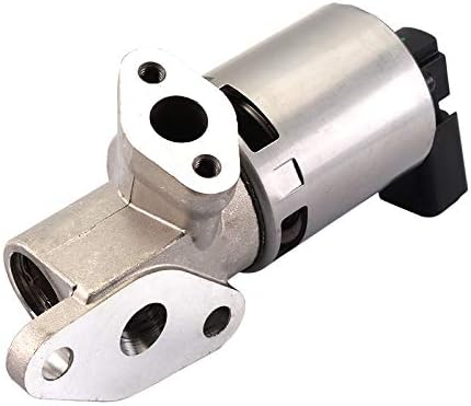 4861674AB EGR1909 EGR Valve Compatible with Chrysle-r Town & Country Dodg-e Grand Carava-n 3.8L 2008-2010