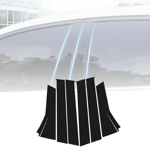 p݌v z_ tBbg3 GK3/4/5/6^ 2013N~2020N ɓK s[K[jbV s[Jo[J[ XebJ[K[jbVیJo[ Ԃ̑Jo[ C菝h~ ό 6 TChoCU[Ή [sAi]