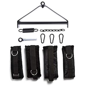 Sex Swing Adult producten Set Indoor Swing Bdsm Sm seksspeeltjes met zachte, verstelbare bandjes Ruimte voor maximaal…