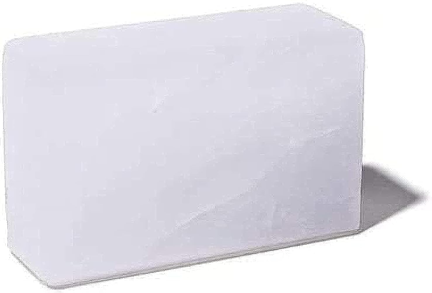 RSINC Original Barber,Alum,Anti-Septic Phitkari Blocks - After Shave treatment from india (2 qty)