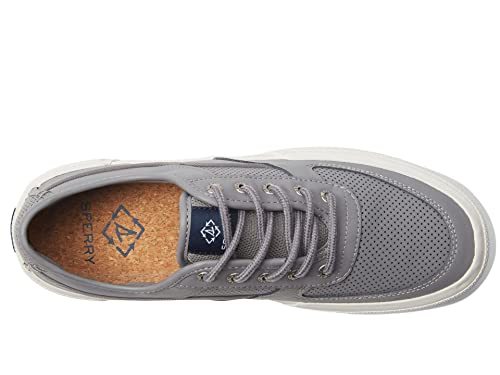 Sperry Mens Soletide3