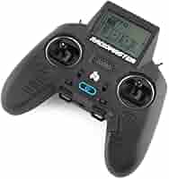 Amazon.com: RADIOMASTER Zorro Radio Controller - 4-in-1
