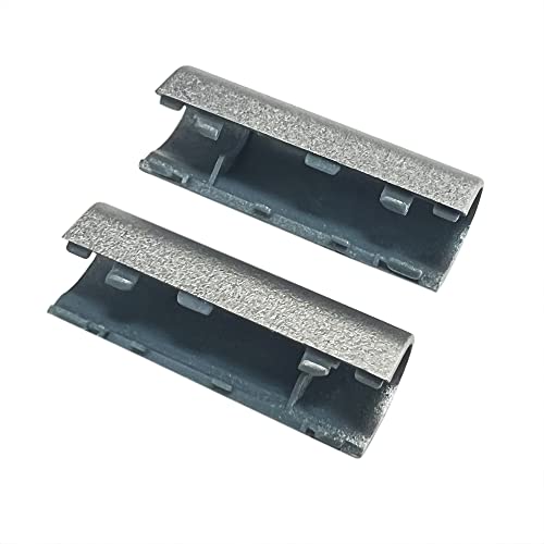 Cache charnière gauche droite pour Dell Inspiron 3520 3525 0HNFH