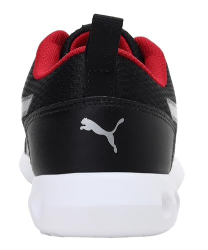 Image of Puma Mens Xyork Mu Idp Low Boot