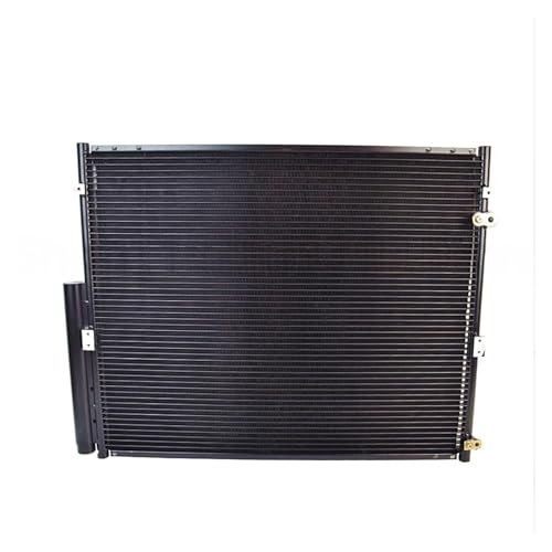 ԗpA/C ACGARRfBVi[RfT[WG[^[N[[ g^hN[U[ 88460-60410 8846060410 88460 60410ɑΉ