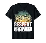 Fahrrad Unplugged Velo Retro Design