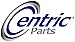 Centric (146.36018) Brake Caliper Piston