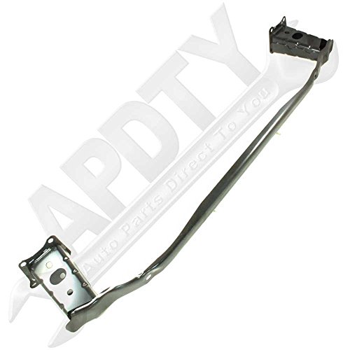 Genuine Ford 9T4Z-5019-A Engine Cross Member Assembly