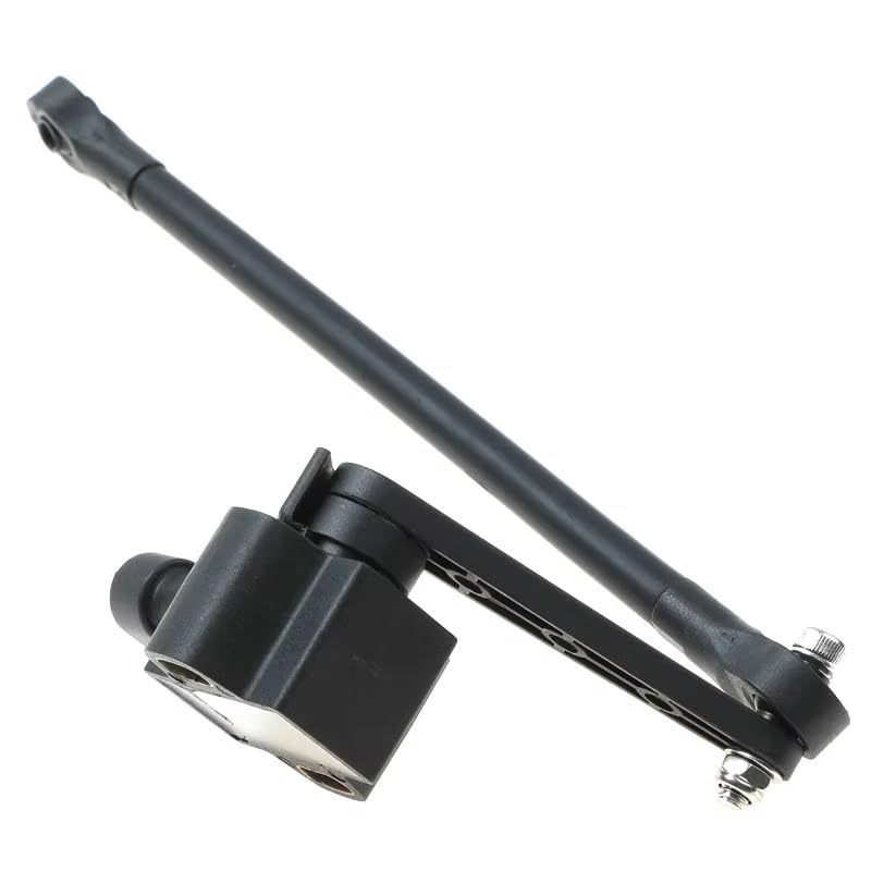 Suspension Level Sensor Compatible with AA-ROT-120 Air Suspension Ride Height Leveling Level Control Sensor Car AAROT120 AA-ROT-120 13022120129