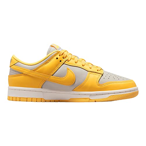 Image of Nike Dunk Low SE Women's Trainers