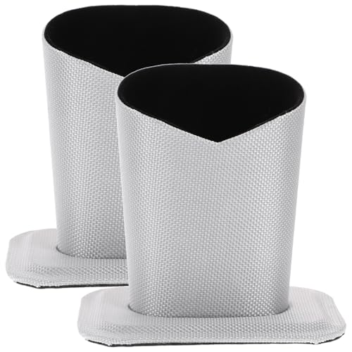 Luxshiny 2VvKlz_[ Vo[F p ዾ TOX VዾΉ ~ߕt yʃRpNg [֗  ItBX ԍ