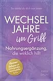 Halovem Verlag