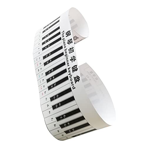 WESIEVYA sAmL[{[hXebJ[ SҌdqsAmpfJ[ fXNgbv^ՊwK⏕ACe w̉yKxObY