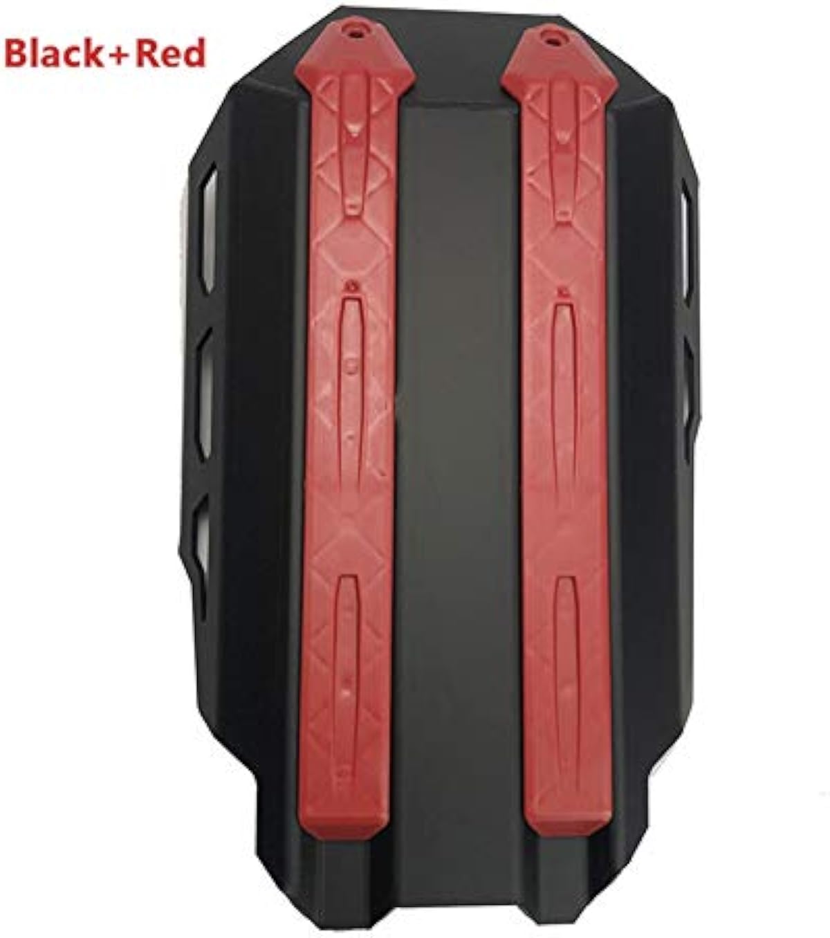 たかみ 質店 パワースポーツアクセサリー R10gs R10gs Advオートバイフレームエンジンガードスキッドプレートバッシュプレートシャーシ R 10 Gs 13 14 15 17 17 18 18 18 Color Color 3 バイク工具 メンテナンス 車 バイク 価格タイプ Www