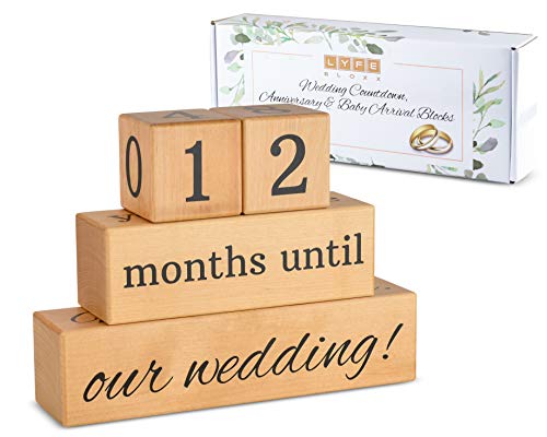Best Bridal Shower Gift For Couple