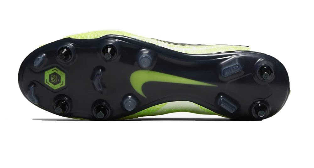 NIKE Phantom Venom Elite Sg-pro Ac męskie buty piłkarskie