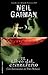 El libro del cementerio / The Graveyard Book - Gaiman, Neil