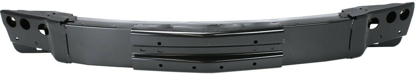 Bumper Reinforcement Front Steel for Buick Enclave 2008-2017