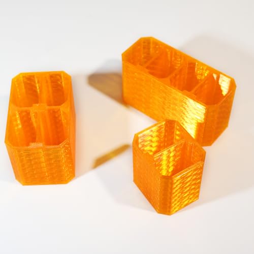 Toileum 2PCS Jobe[P[X 4|Pbg for \j[ FZ100obe[ɑΉ obe[[\tgȃP[X J ֗ObY(NP-FZ100,4|Pbg,IW)