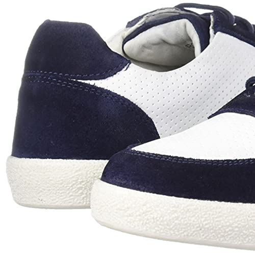 Image of Red Chief Mens Casual Shoes Boat Shoe