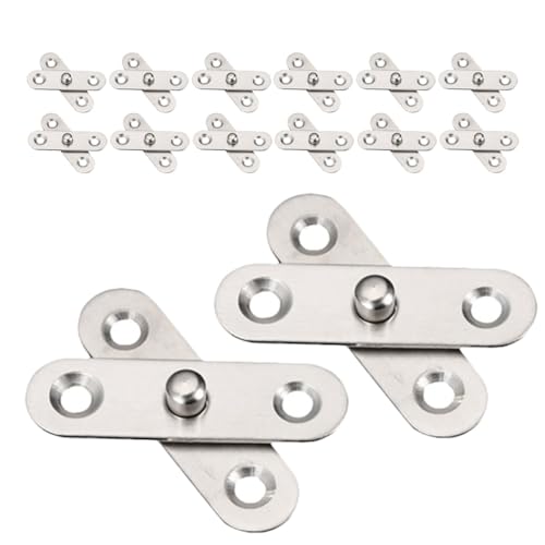 VILLFUL 360x]s{bgqW XeXX`[BhAqW Ƌ  p ϋv40Zbg