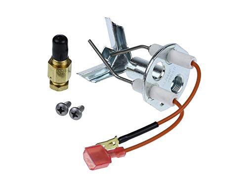 Henny Penny 140296 PILOT ASSY