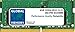 Global Memory 4GB DDR4 2933MHz PC4-23400 260-Pin SODIMM Speicher RAM für Notebooks